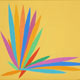 Ikebana 1