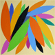 Bild 8797
