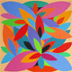 Bild 8806