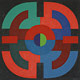 Mandala I